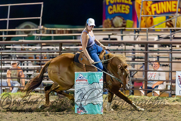 IMG_4064