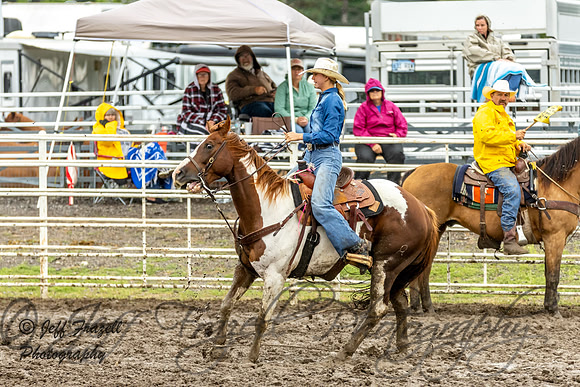 IMG_3117