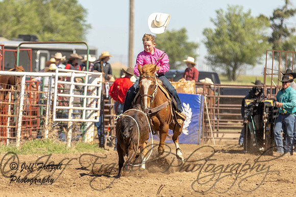 IMG_6307
