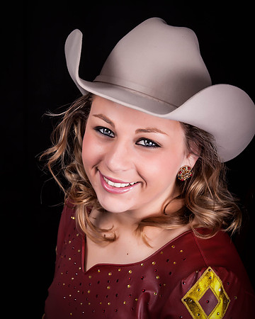 IMG_5055-Edit-Edit