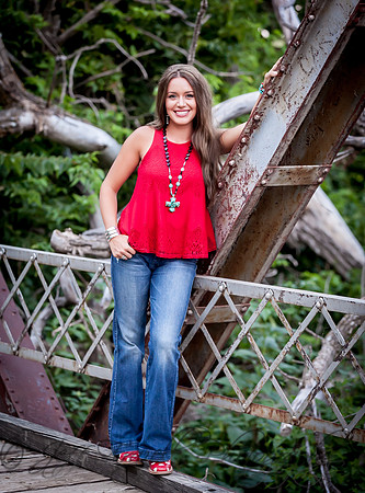 IMG_9546-Edit
