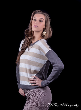 IMG_6558-Edit