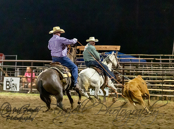 IMG_0508