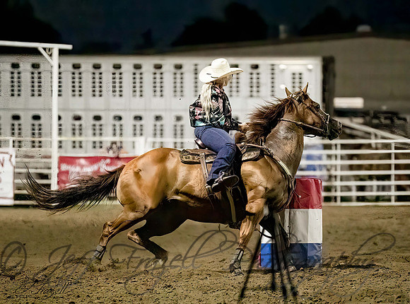 _E0I7040-Edit-Edit