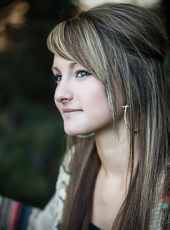 IMG_4719-Edit