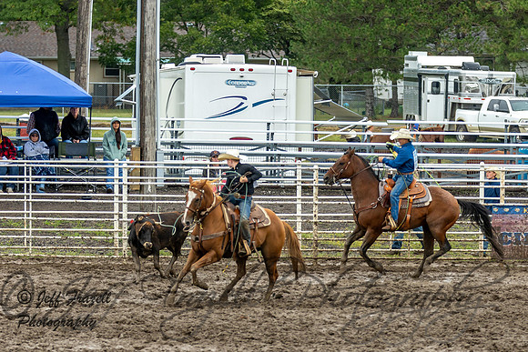 IMG_4035