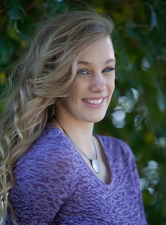 IMG_9743-Edit