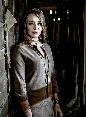 IMG_4023-Edit-Edit