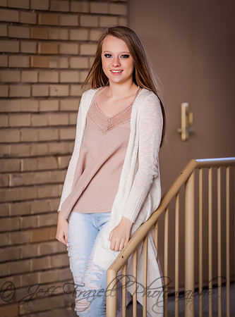IMG_3215-Edit