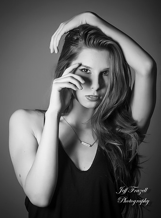 IMG_0980-Edit
