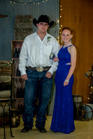 IMG_9416-Edit