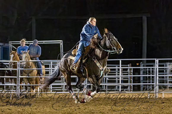 IMG_7022-Edit