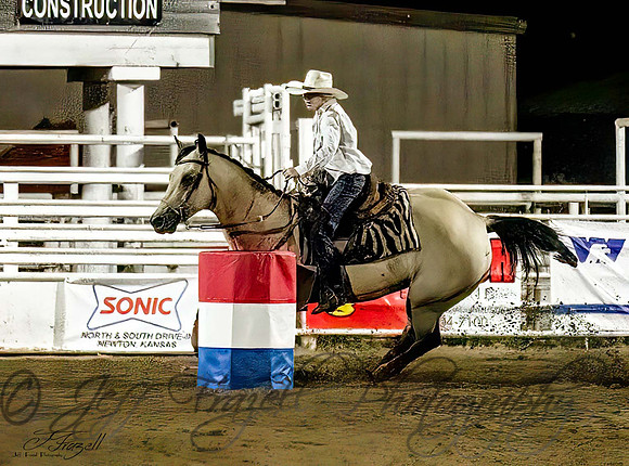 _E0I7398-Edit-Edit