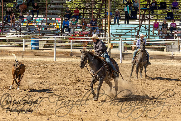 IMG_3299