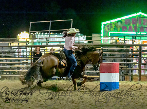 IMG_7036
