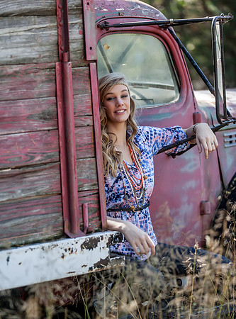 IMG_9695-Edit