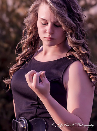 IMG_9375-Edit