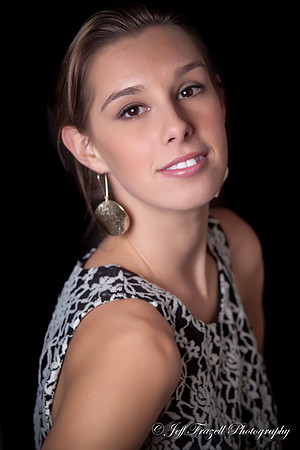 IMG_6612-Edit