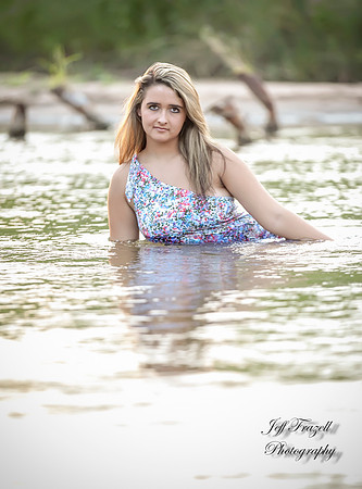 IMG_5463-Edit