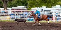 IMG_8789