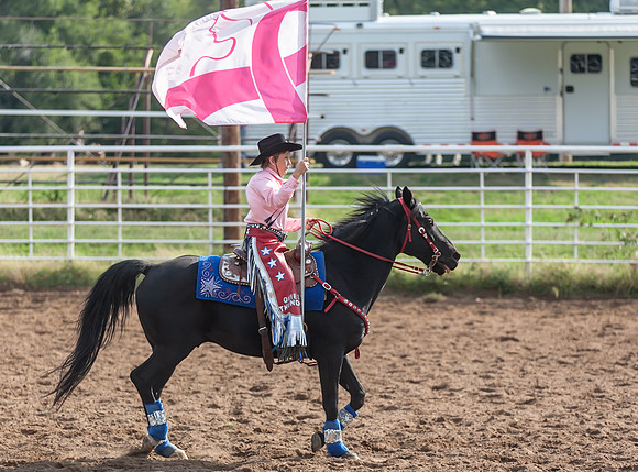 IMG_0171
