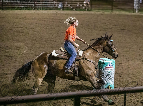 _E0I5770-Edit