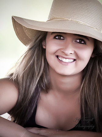 IMG_5278-2-Edit