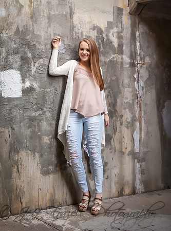 IMG_3196-Edit