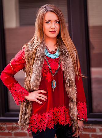 IMG_4212-Edit