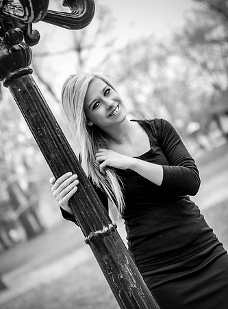 IMG_7769-Edit