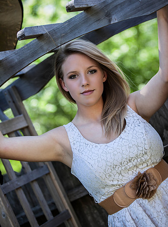 IMG_2012_04_15_0255-Edit