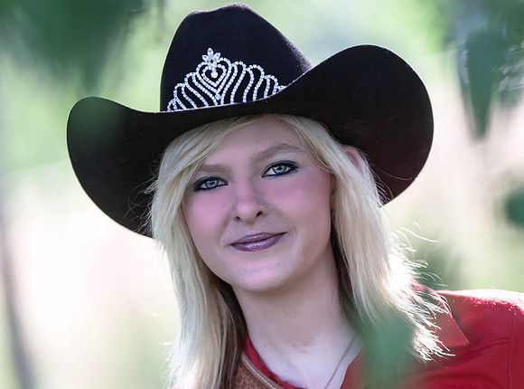 IMG_8415-Edit-2