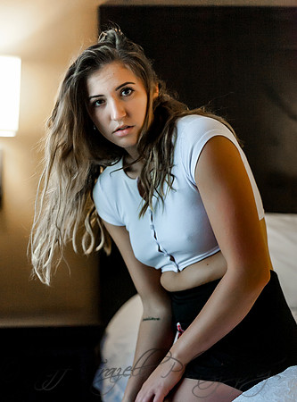 IMG_7741-Edit