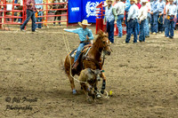IMG_1292-Enhanced-NR