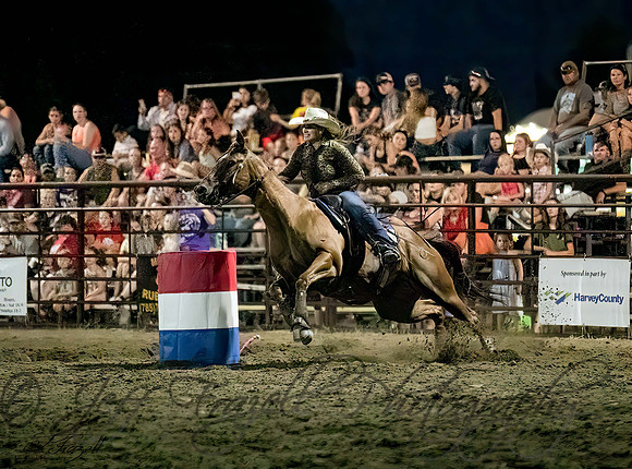 _E0I7000-Edit-Edit