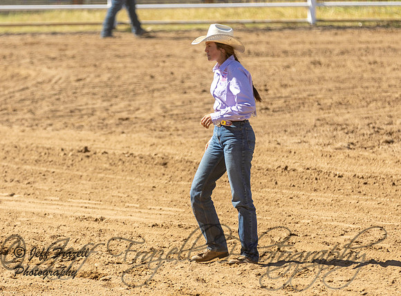 IMG_2559