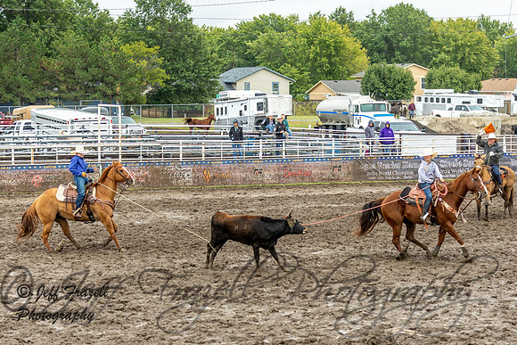 IMG_4024