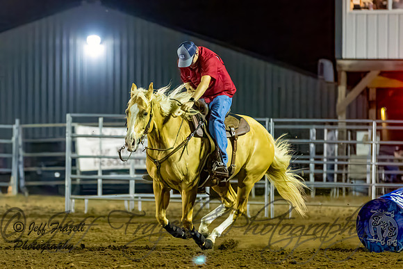 IMG_7082-Edit
