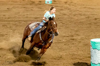 Youth NSC Barrel Race 04_26_2022