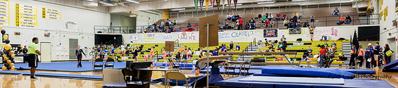IMG_5305-Pano