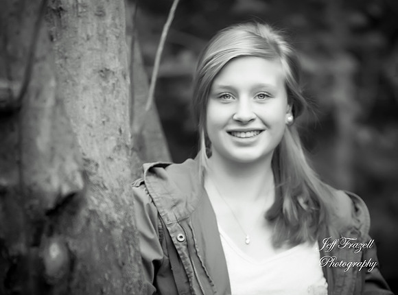 IMG_3843-Edit
