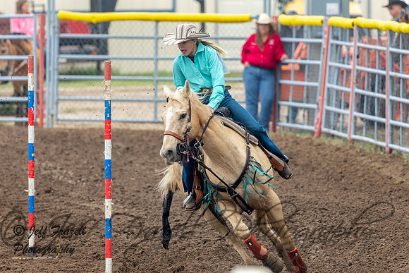 IMG_8818 (2)