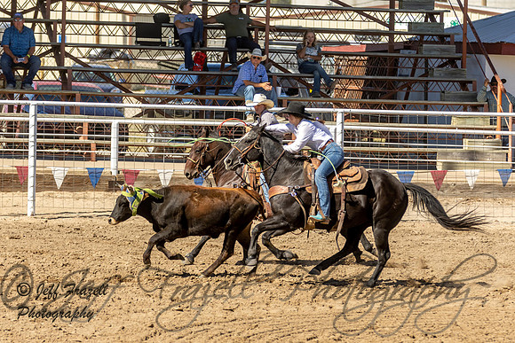 IMG_3090