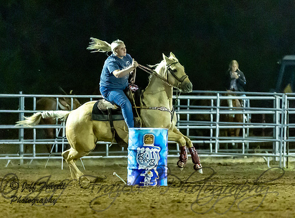 IMG_6274