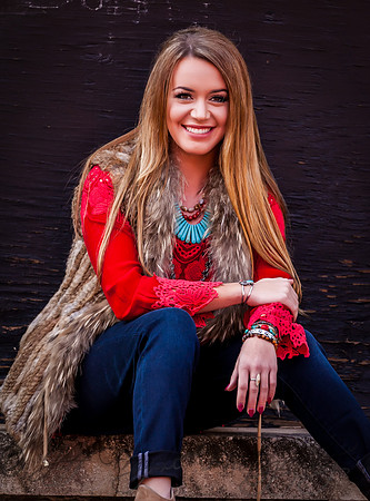 IMG_4256-Edit