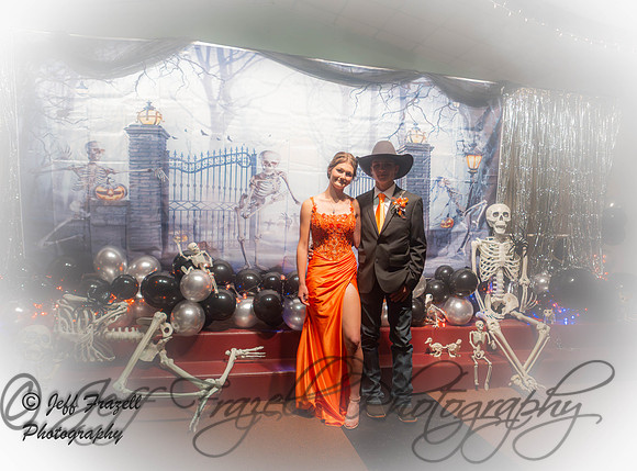 IMG_4083-Enhanced-NR-2