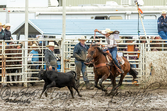 IMG_2834