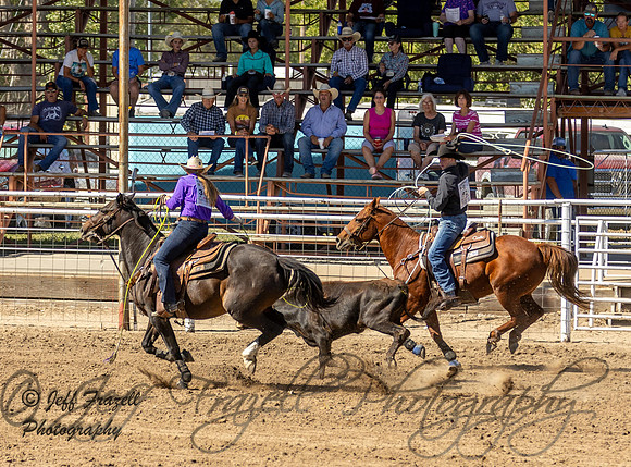 IMG_3019