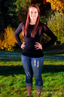 IMG_3415-Edit-3