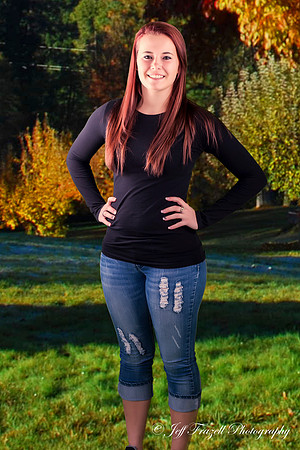 IMG_3415-Edit-3